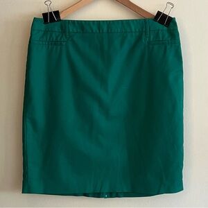 ⭐️ Offer B2G2! BUY 2 GET 2 FREE! 
Kenar Pencil Skirt